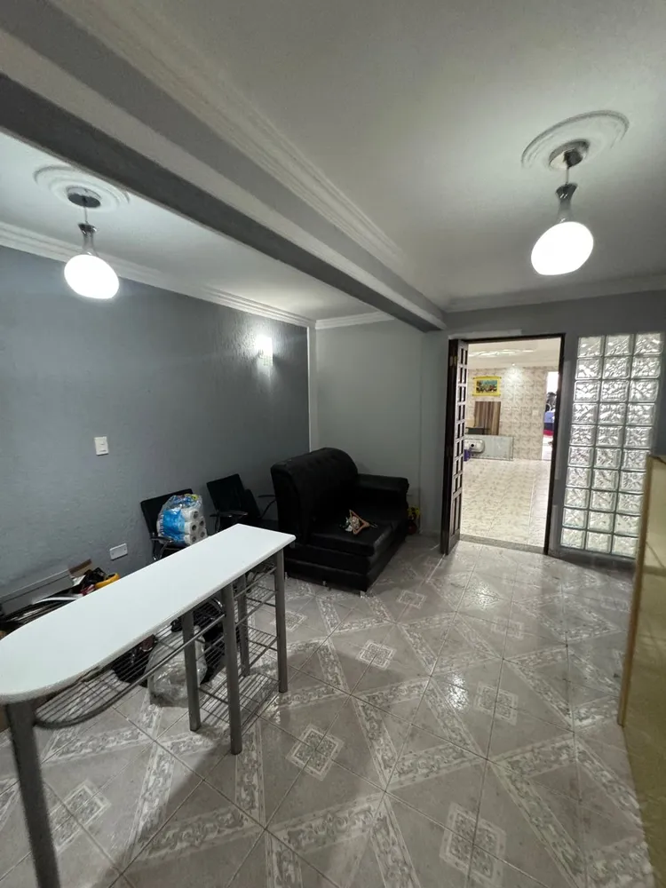 Casa, 250 m² - Foto 7