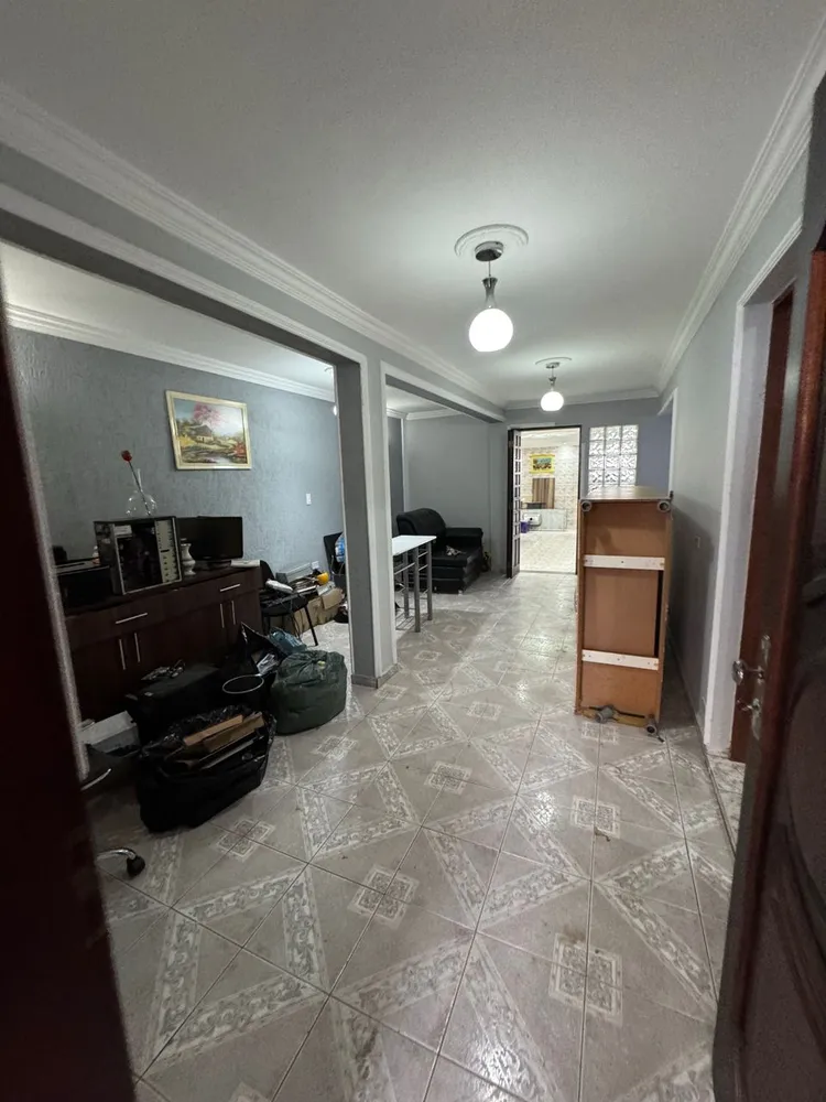 Casa, 250 m² - Foto 8