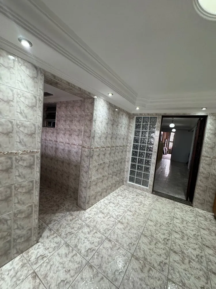 Casa, 250 m² - Foto 6