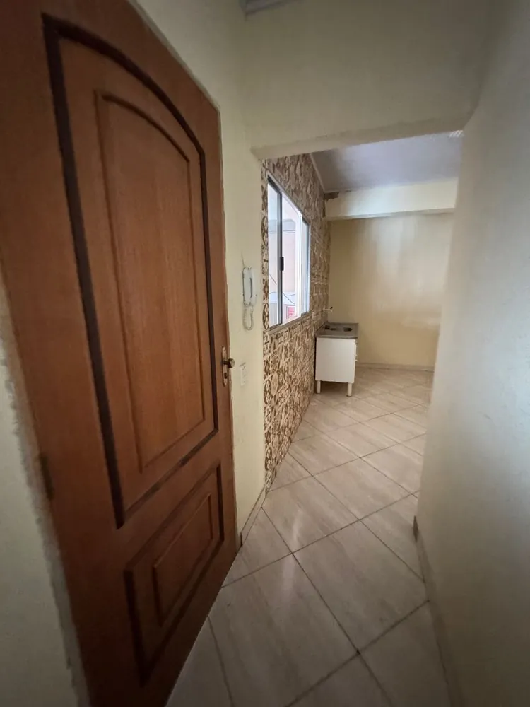Casa, 250 m² - Foto 2