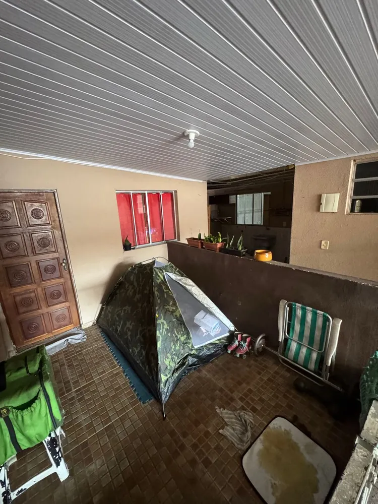 Casa, 250 m² - Foto 3