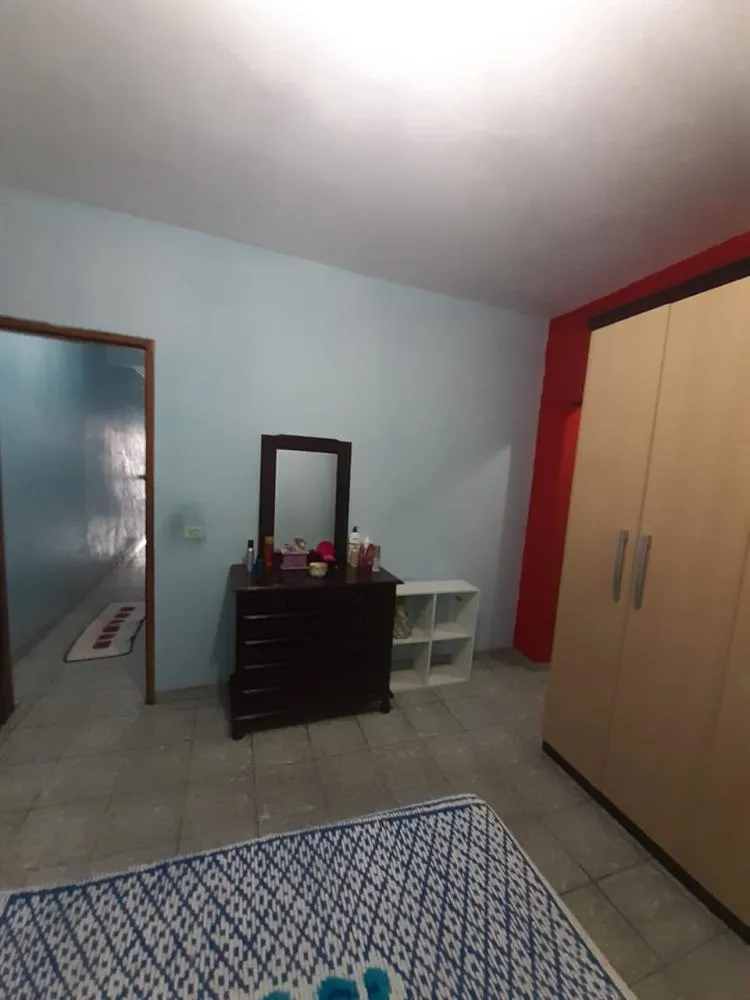 Casa, 3 quartos, 80 m² - Foto 4