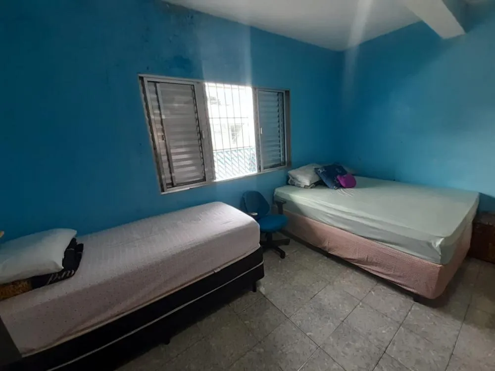 Casa, 3 quartos, 80 m² - Foto 3