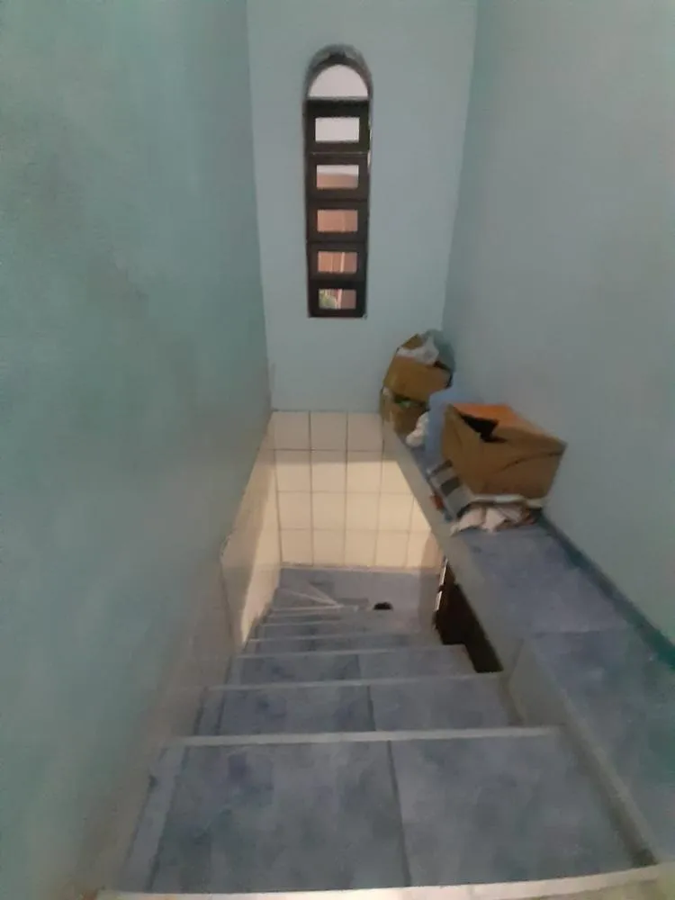 Casa, 3 quartos, 80 m² - Foto 7