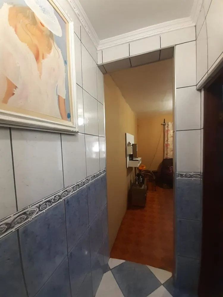 Casa, 3 quartos, 80 m² - Foto 6