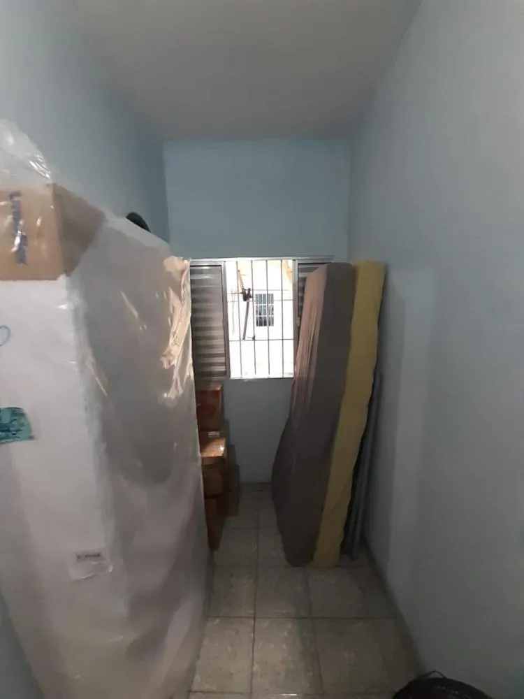 Casa, 3 quartos, 80 m² - Foto 5