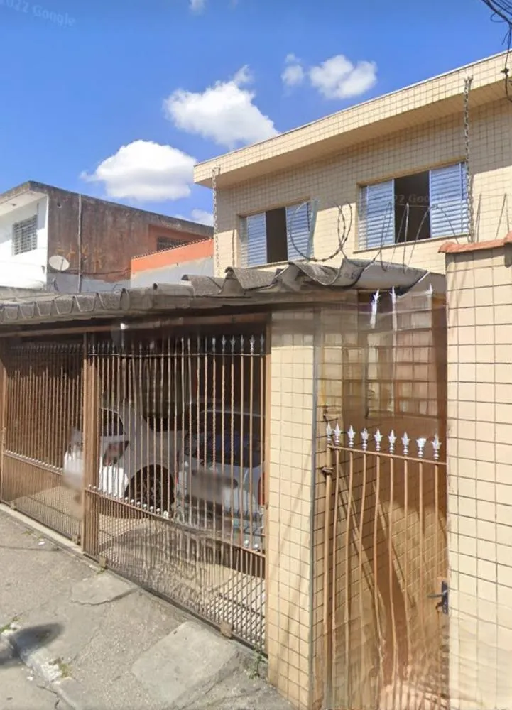 Terreno, 340 m² - Foto 3