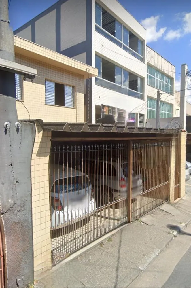 Terreno, 340 m² - Foto 2