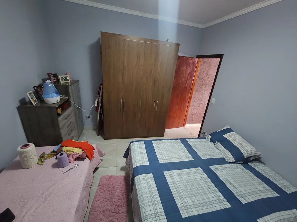 Casa, 8 quartos, 289 m² - Foto 4