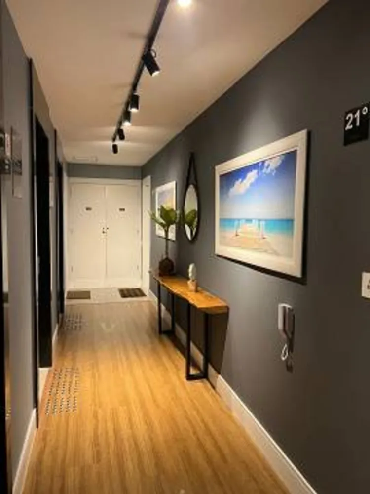 Apartamento, 2 quartos, 141 m² - Foto 5