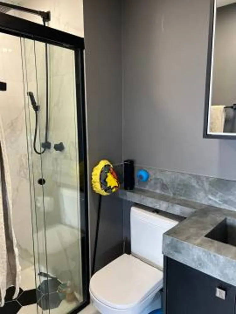 Apartamento, 2 quartos, 141 m² - Foto 7