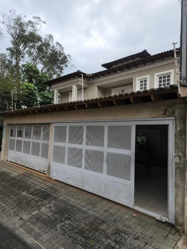 Imóvel Comercial, 677 m² - Foto 1
