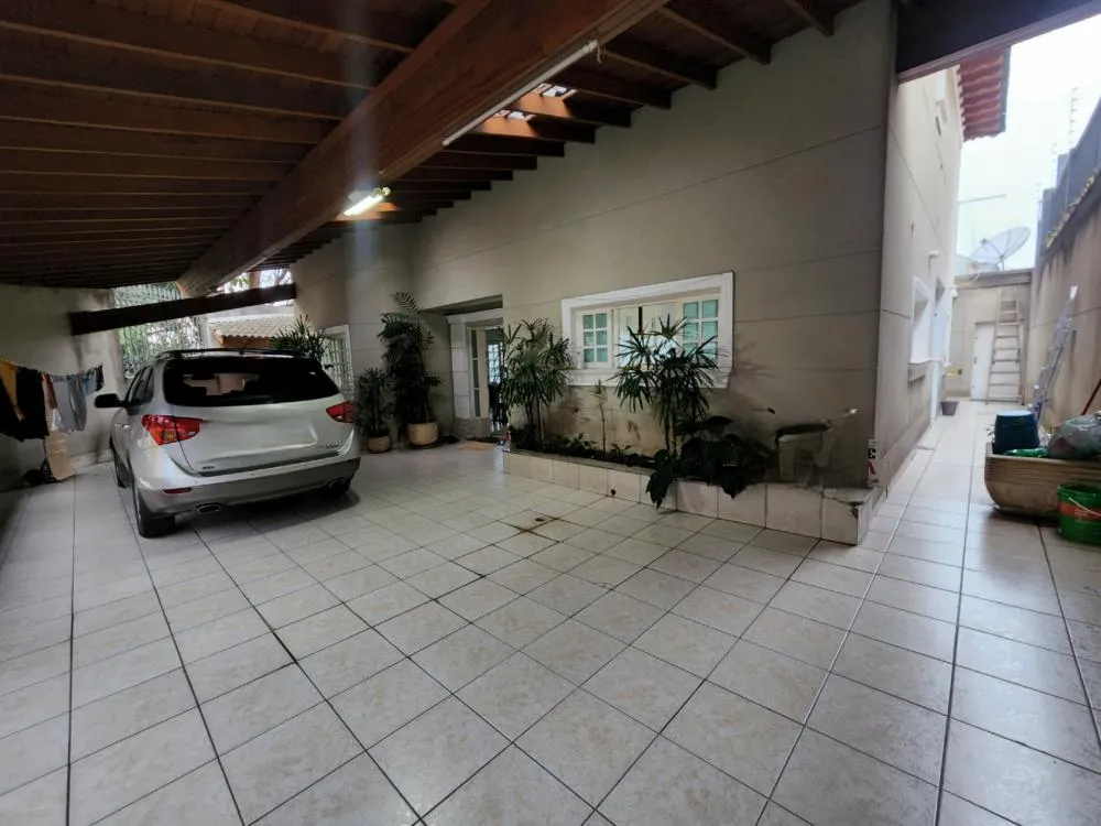 Imóvel Comercial, 677 m² - Foto 8