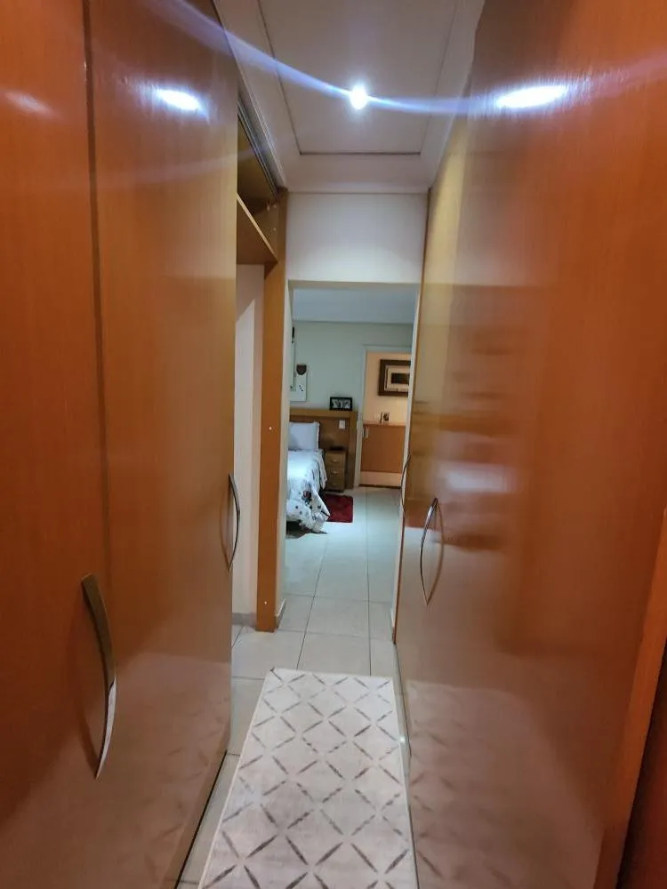 Imóvel Comercial, 677 m² - Foto 5
