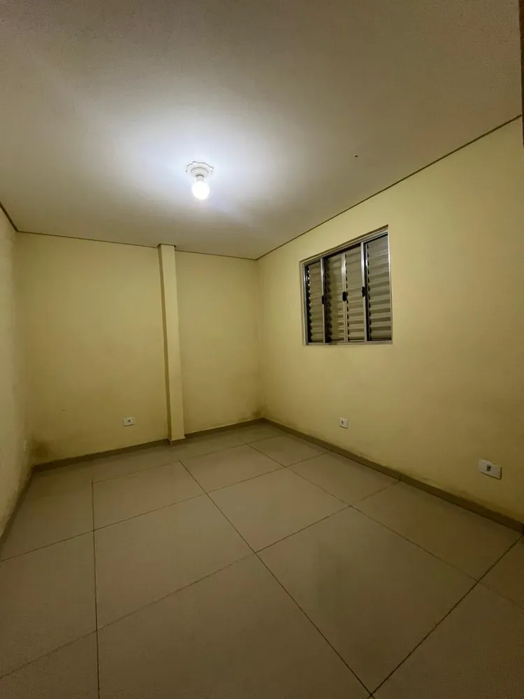 Casa, 4 quartos, 200 m² - Foto 5
