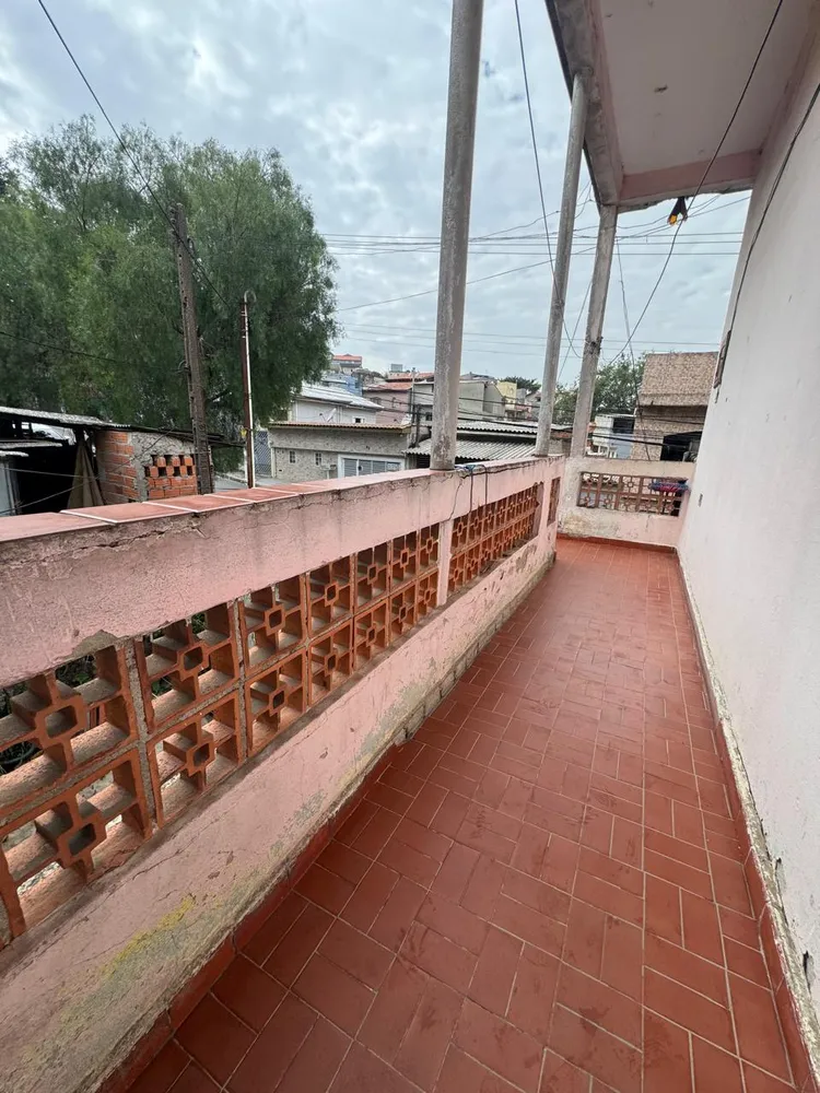 Casa, 7 quartos, 485 m² - Foto 3