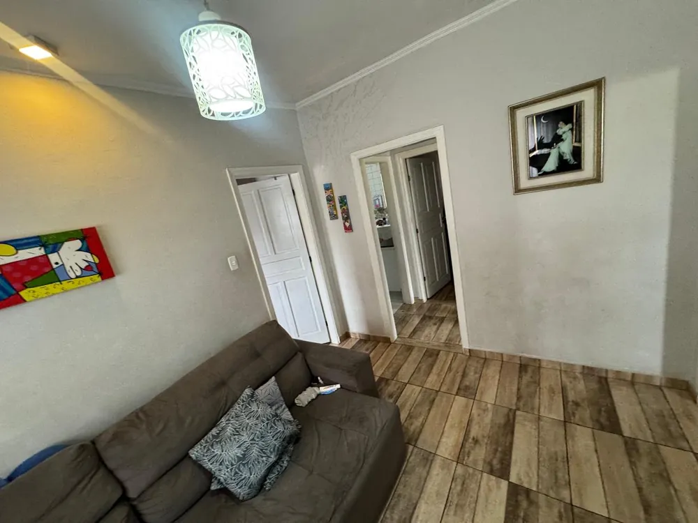 Casa, 7 quartos, 485 m² - Foto 1