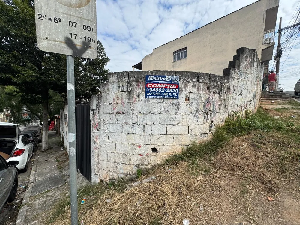 Casa, 7 quartos, 485 m² - Foto 1
