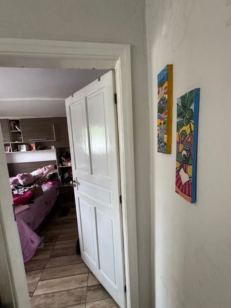 Casa, 7 quartos, 485 m² - Foto 7