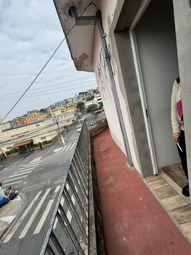 Casa, 7 quartos, 485 m² - Foto 4