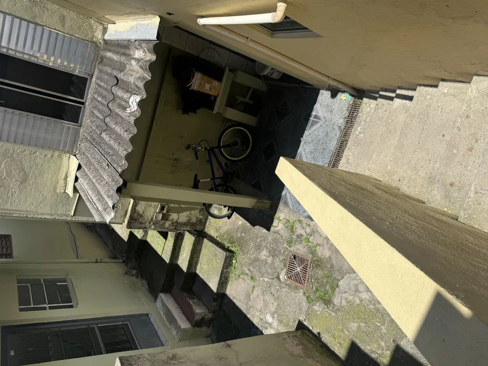 Casa, 7 quartos, 275 m² - Foto 5