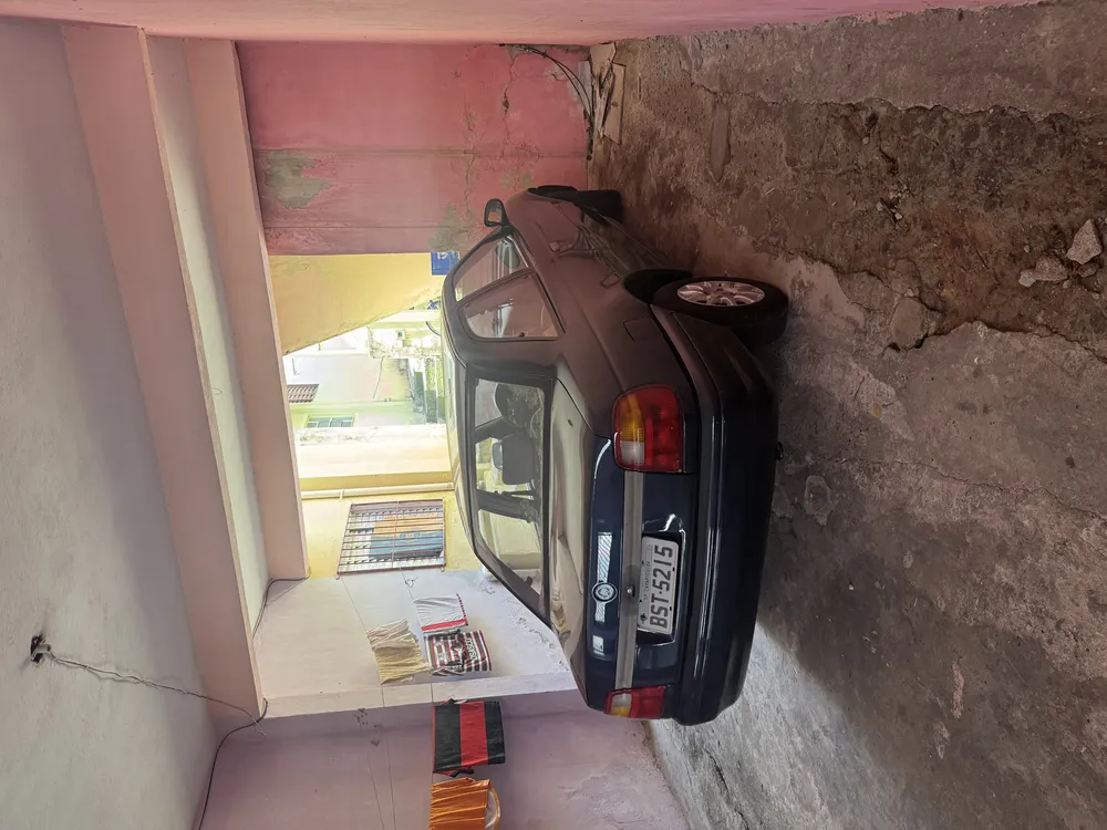 Casa, 7 quartos, 275 m² - Foto 6