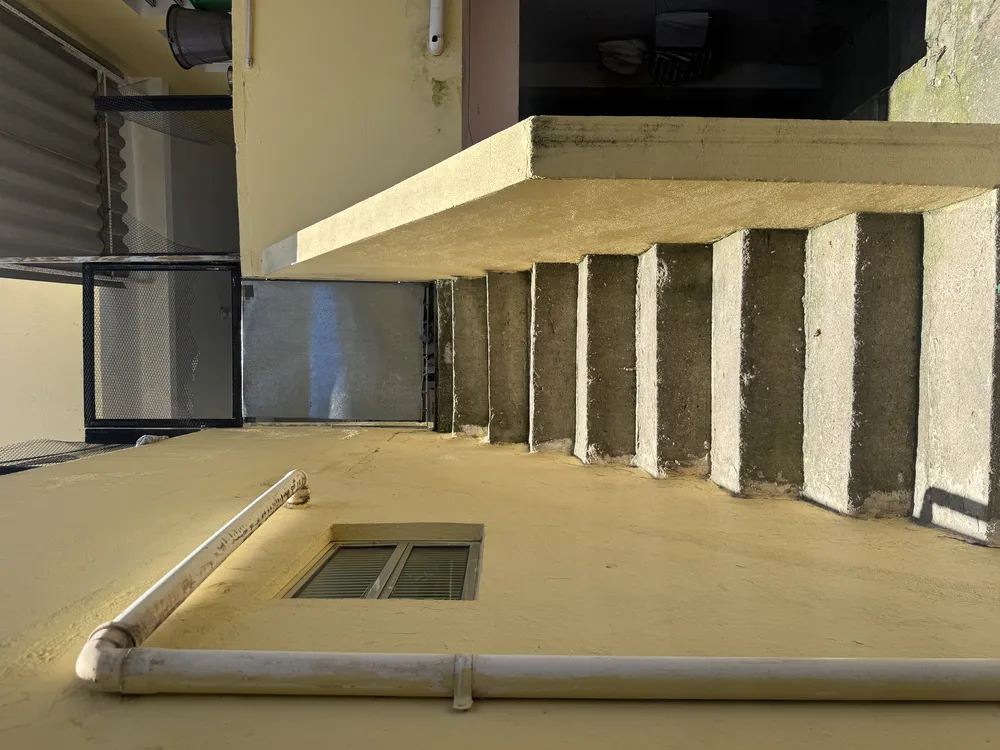 Casa, 7 quartos, 275 m² - Foto 7