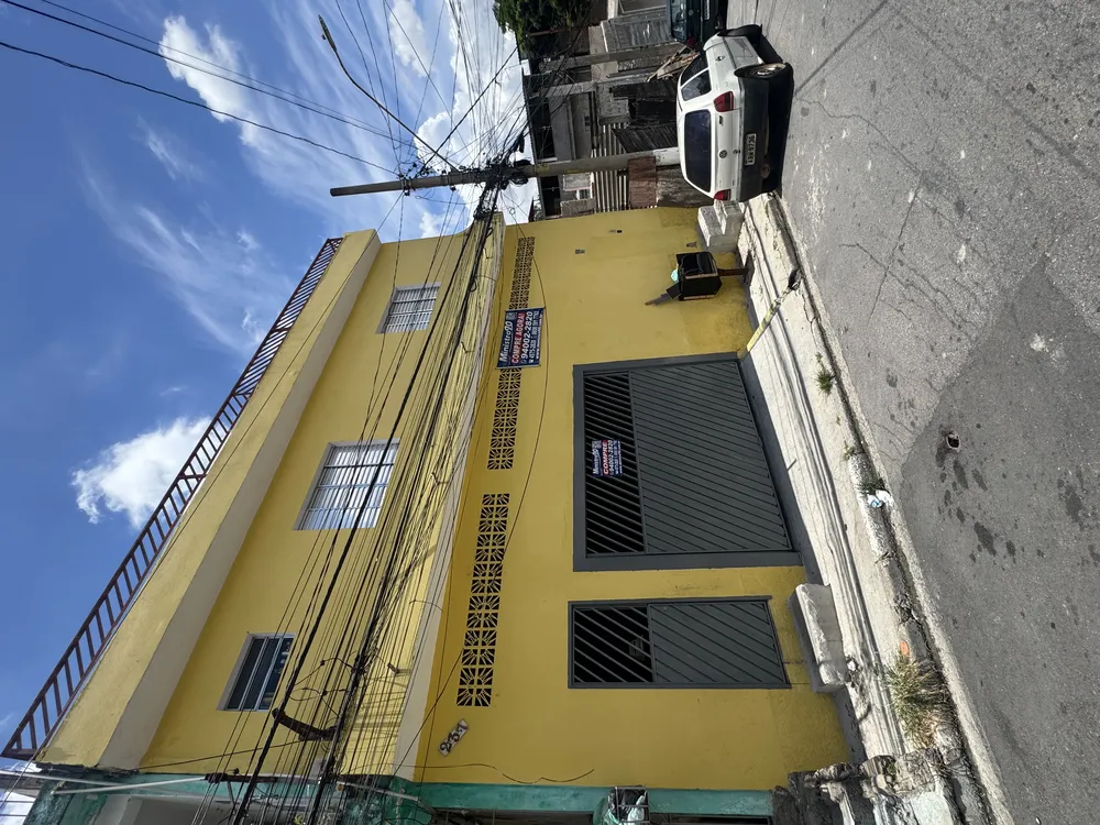 Casa, 7 quartos, 275 m² - Foto 2