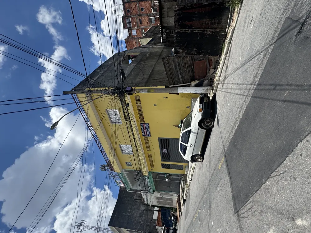 Casa, 7 quartos, 275 m² - Foto 3