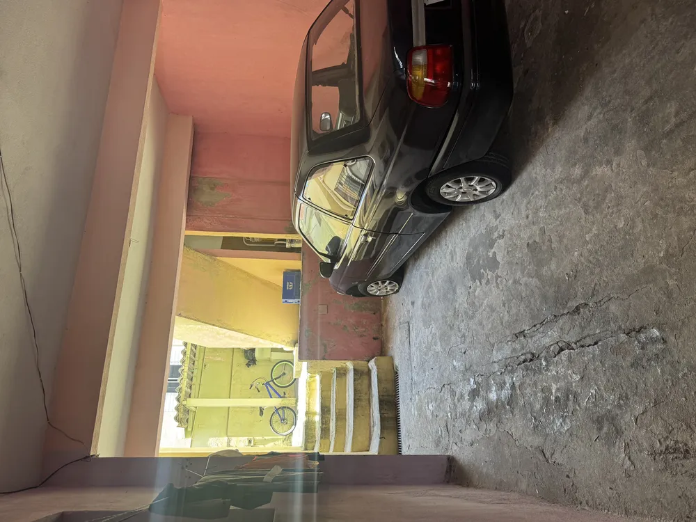 Casa, 7 quartos, 275 m² - Foto 8