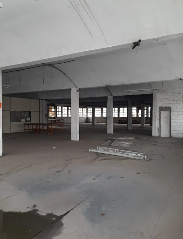 Imóvel Comercial, 1918 m² - Foto 2
