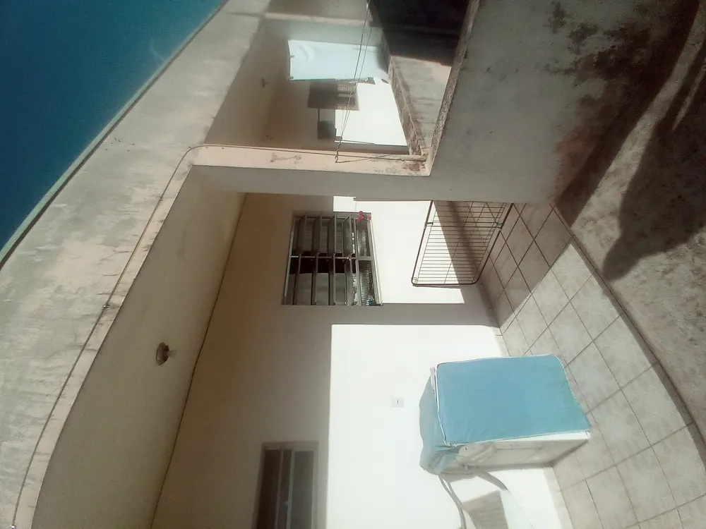 Casa, 7 quartos, 210 m² - Foto 7
