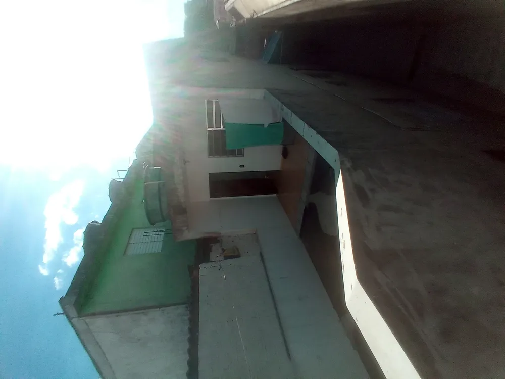 Casa, 7 quartos, 210 m² - Foto 8