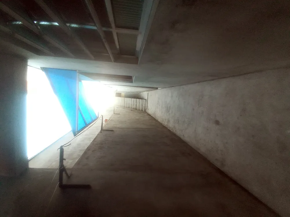 Casa, 7 quartos, 210 m² - Foto 5