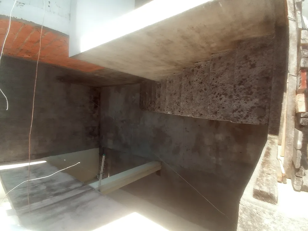 Casa, 7 quartos, 210 m² - Foto 6
