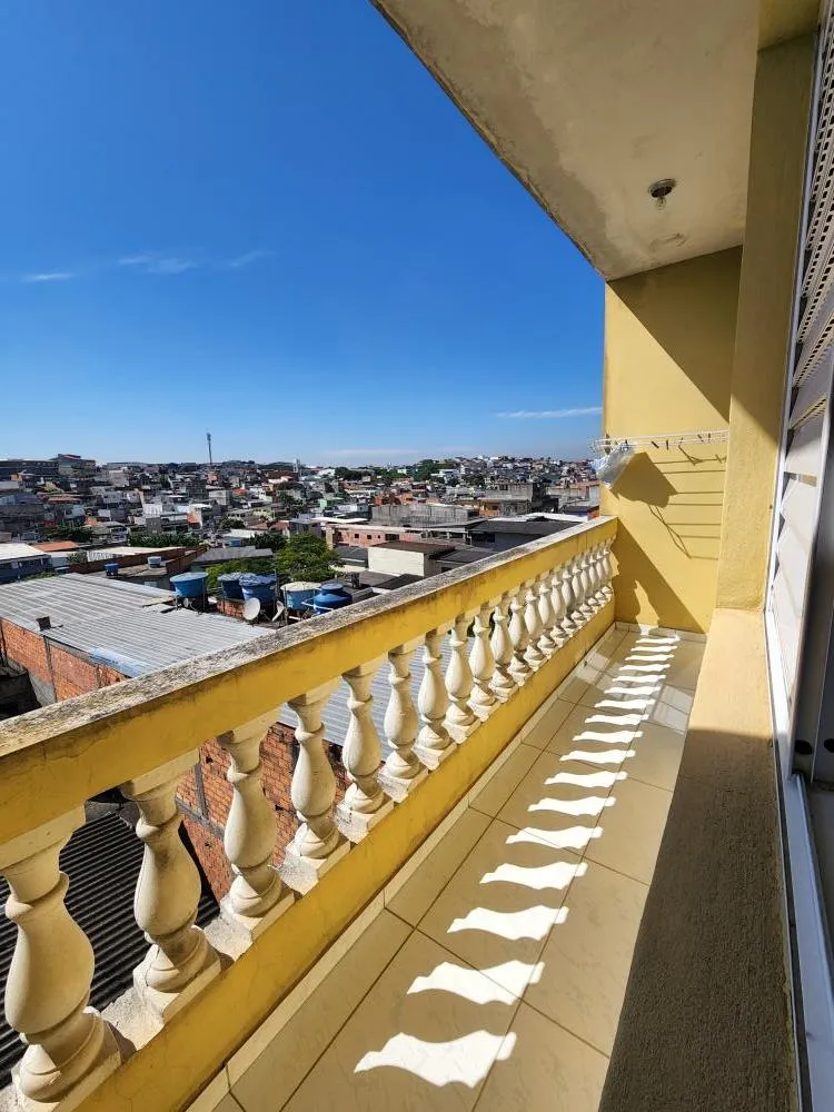 Casa, 9 quartos, 150 m² - Foto 4
