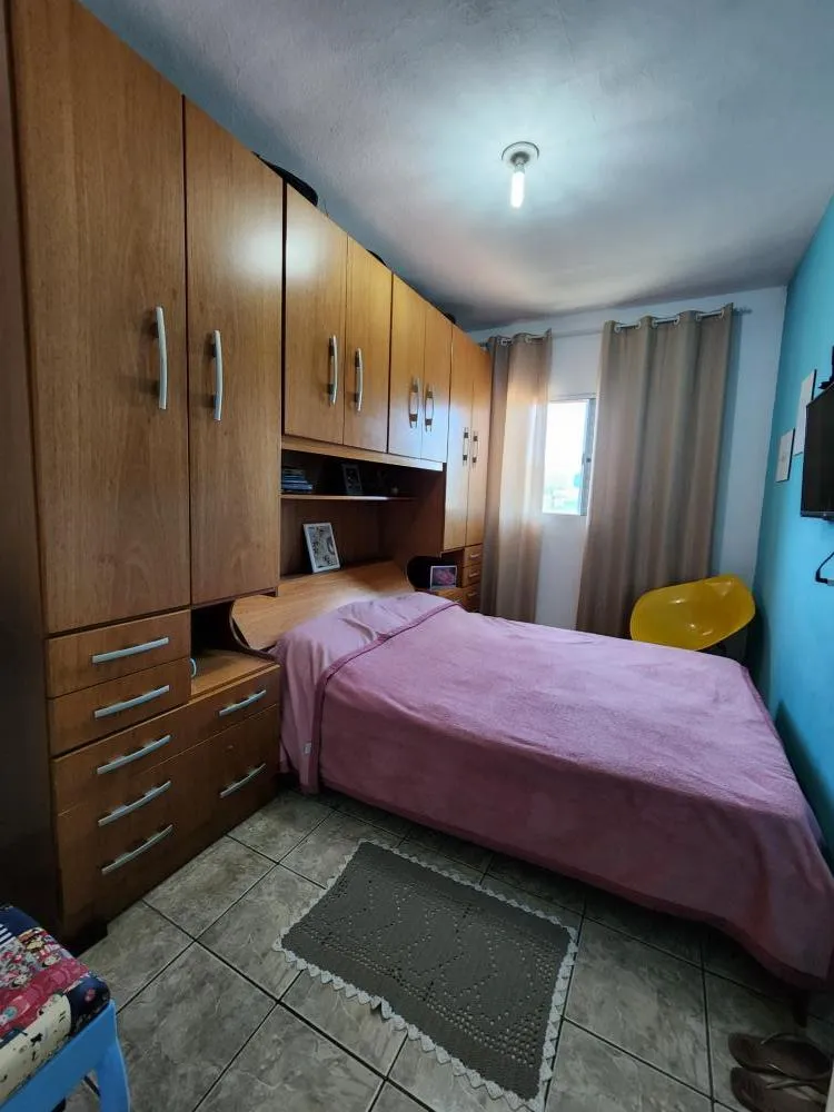 Casa, 9 quartos, 150 m² - Foto 2