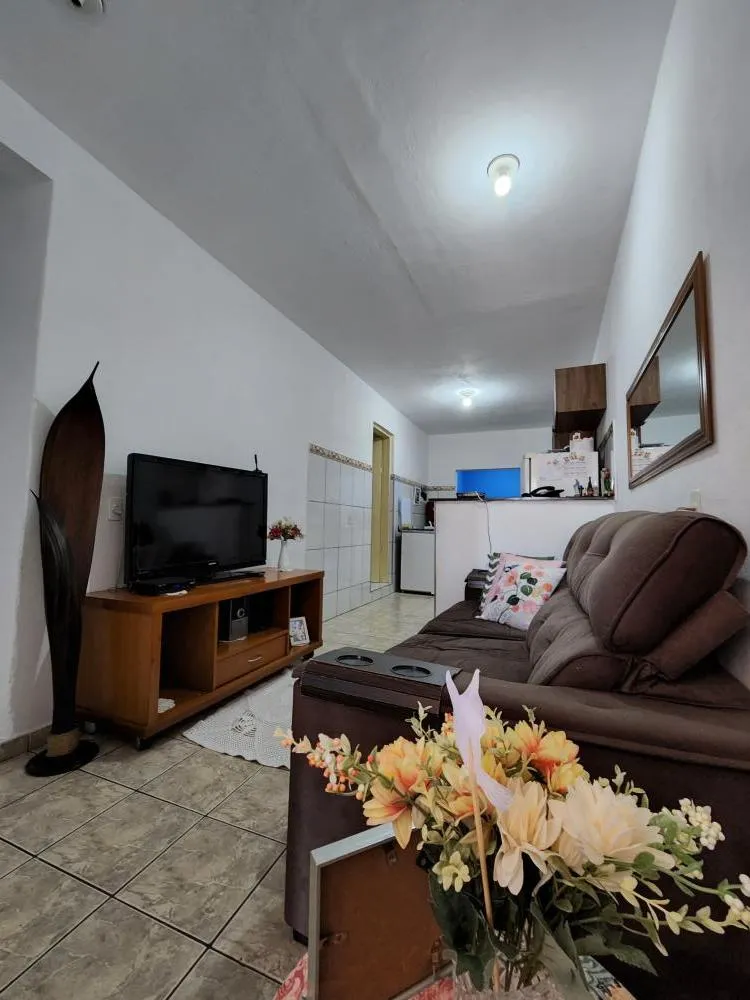Casa, 9 quartos, 150 m² - Foto 6