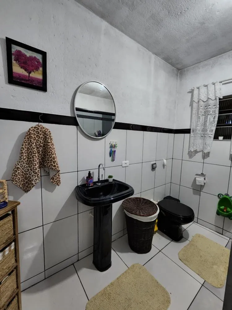 Casa, 9 quartos, 150 m² - Foto 2