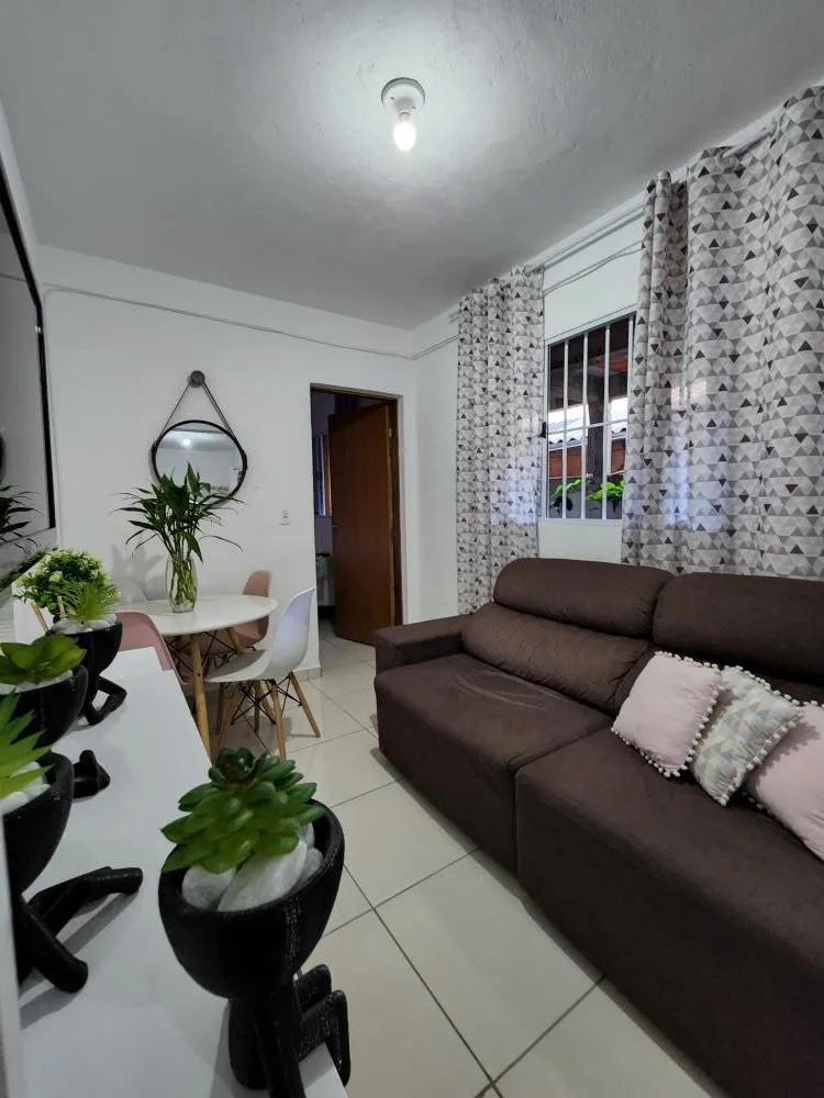 Casa, 9 quartos, 150 m² - Foto 3