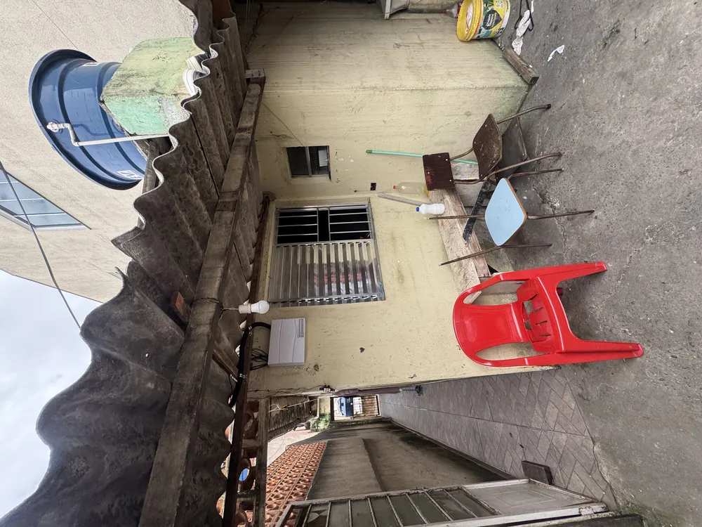Casa, 3 quartos, 193 m² - Foto 3