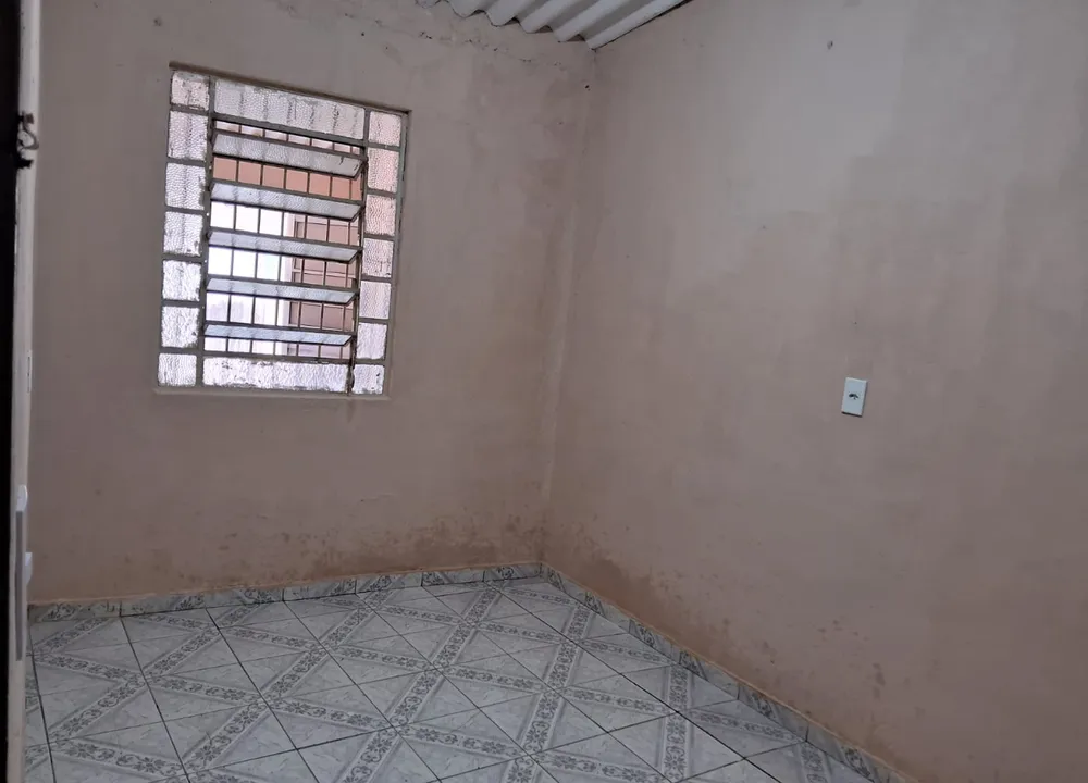 Casa, 3 quartos, 193 m² - Foto 7