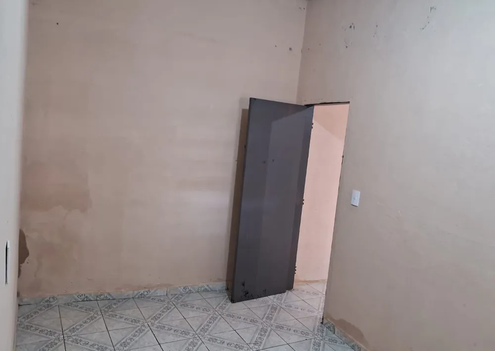 Casa, 3 quartos, 193 m² - Foto 8