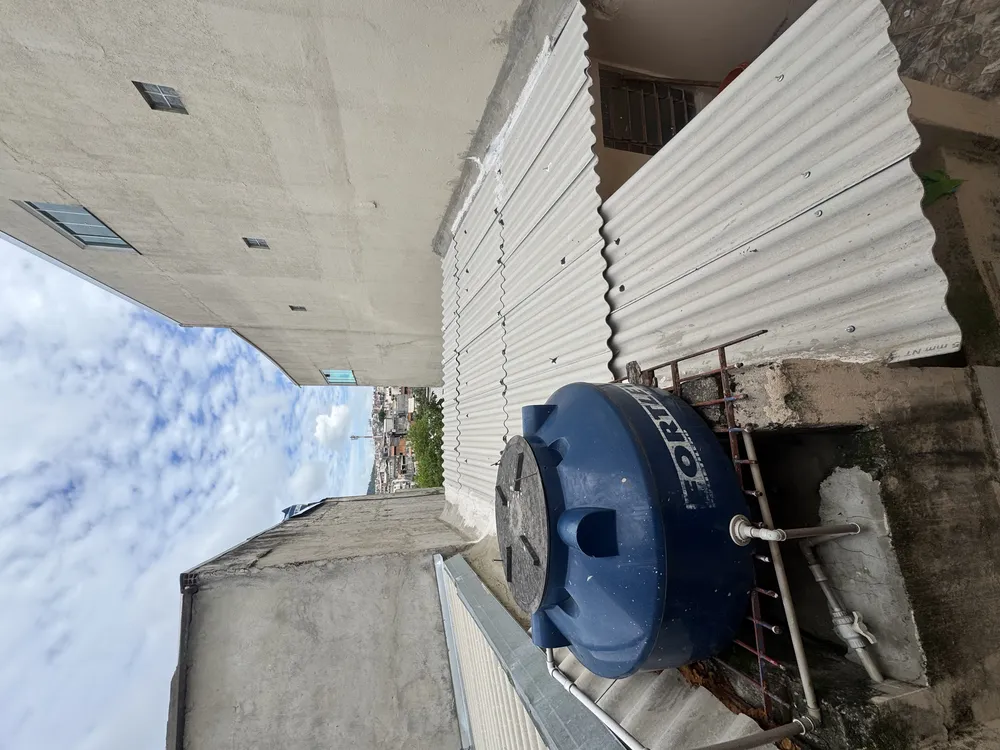 Casa, 3 quartos, 193 m² - Foto 6