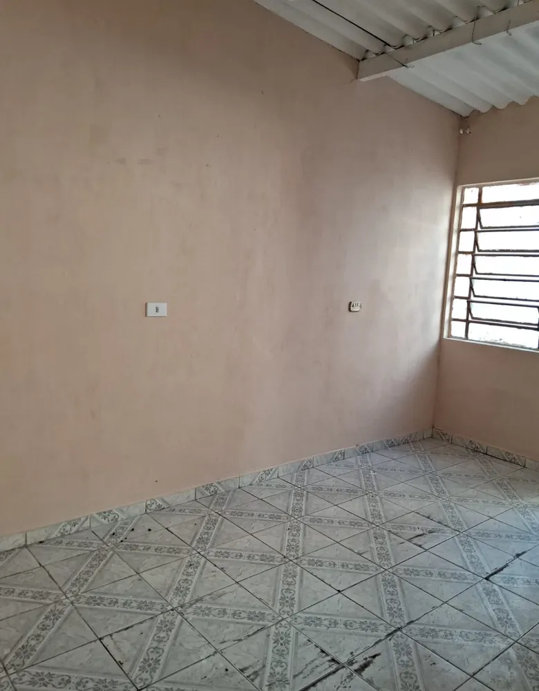Casa, 3 quartos, 193 m² - Foto 6