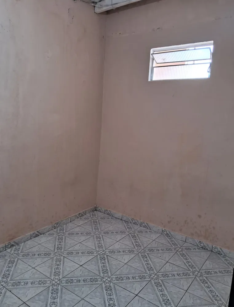 Casa, 3 quartos, 193 m² - Foto 8