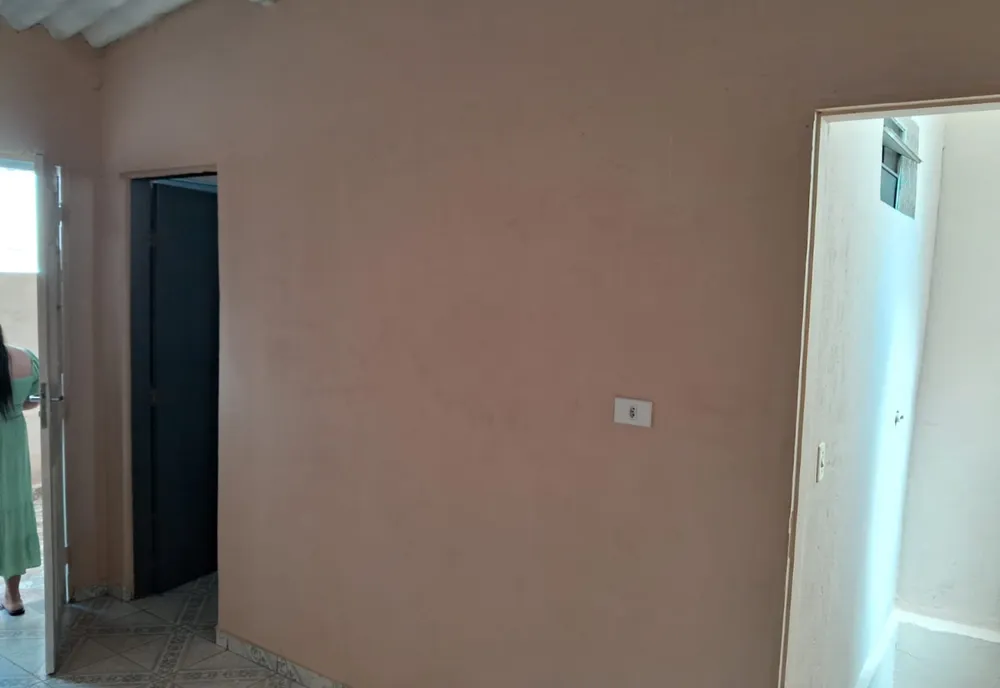Casa, 3 quartos, 193 m² - Foto 9