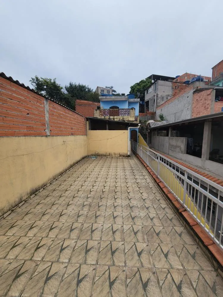 Casa, 4 quartos, 148 m² - Foto 7