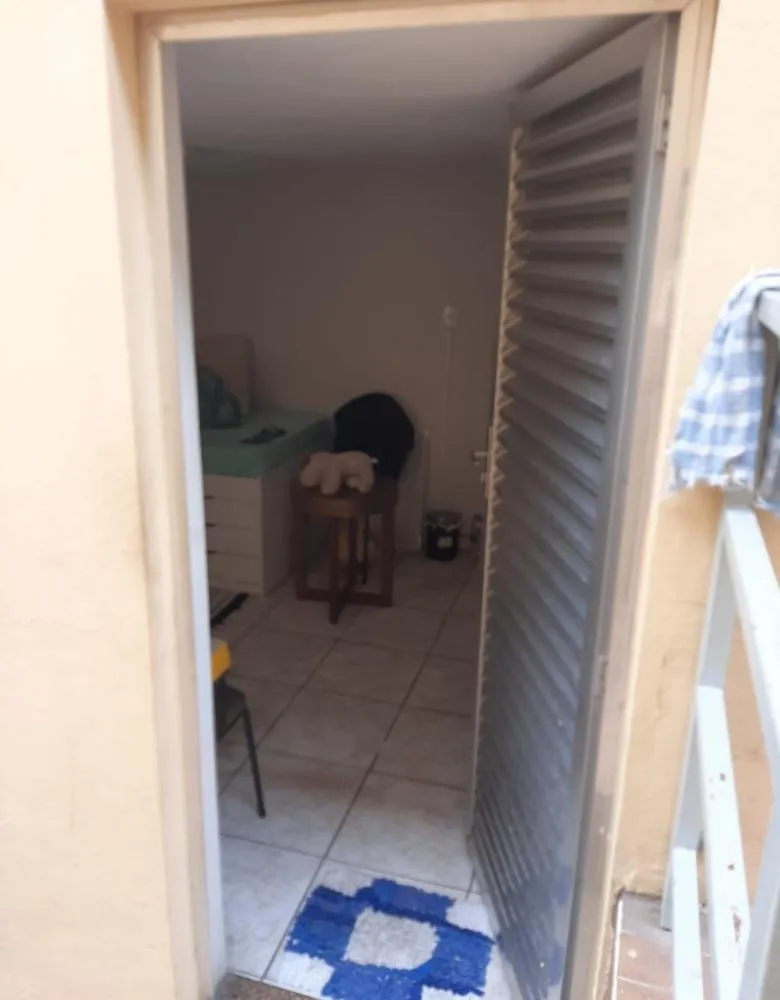 Casa, 4 quartos, 148 m² - Foto 2