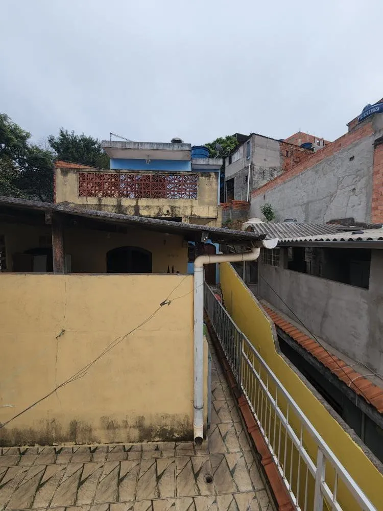 Casa, 4 quartos, 148 m² - Foto 6